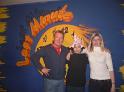 Bilder Schnapsen 040